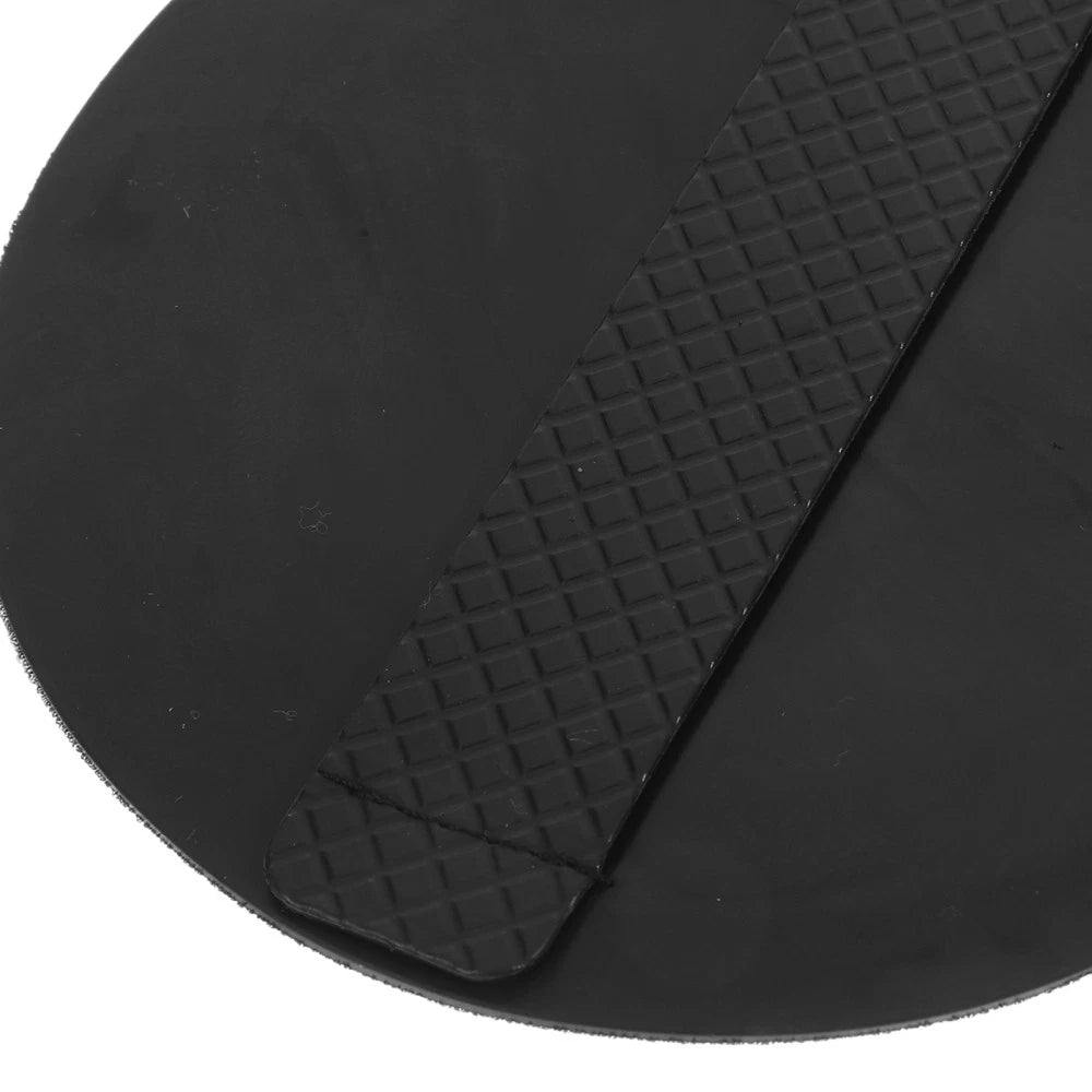 6 Pcs Bath Towel Miss Body Scrub Brush Bathroom Shower Scrubber Exfoliating