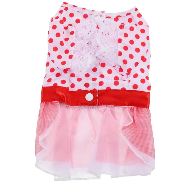 Long Handle Bath Brush Silicone Exfoliator Brushes Elderly Body Exfoliation