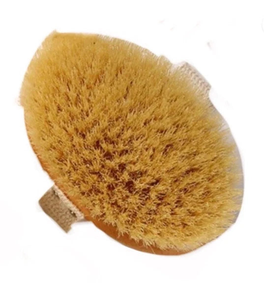 Bath & Body Works Body Brush NWT