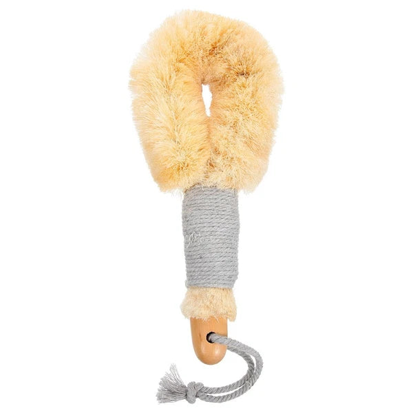 Bath Brush Skin Exfoliator Scrubber Body Use Shower Men Bathroom