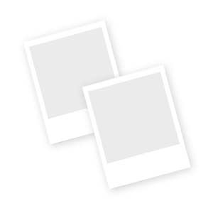 2 Pcs Shampoo Bath Brush Child Exfoliating Body Silicone Shower for