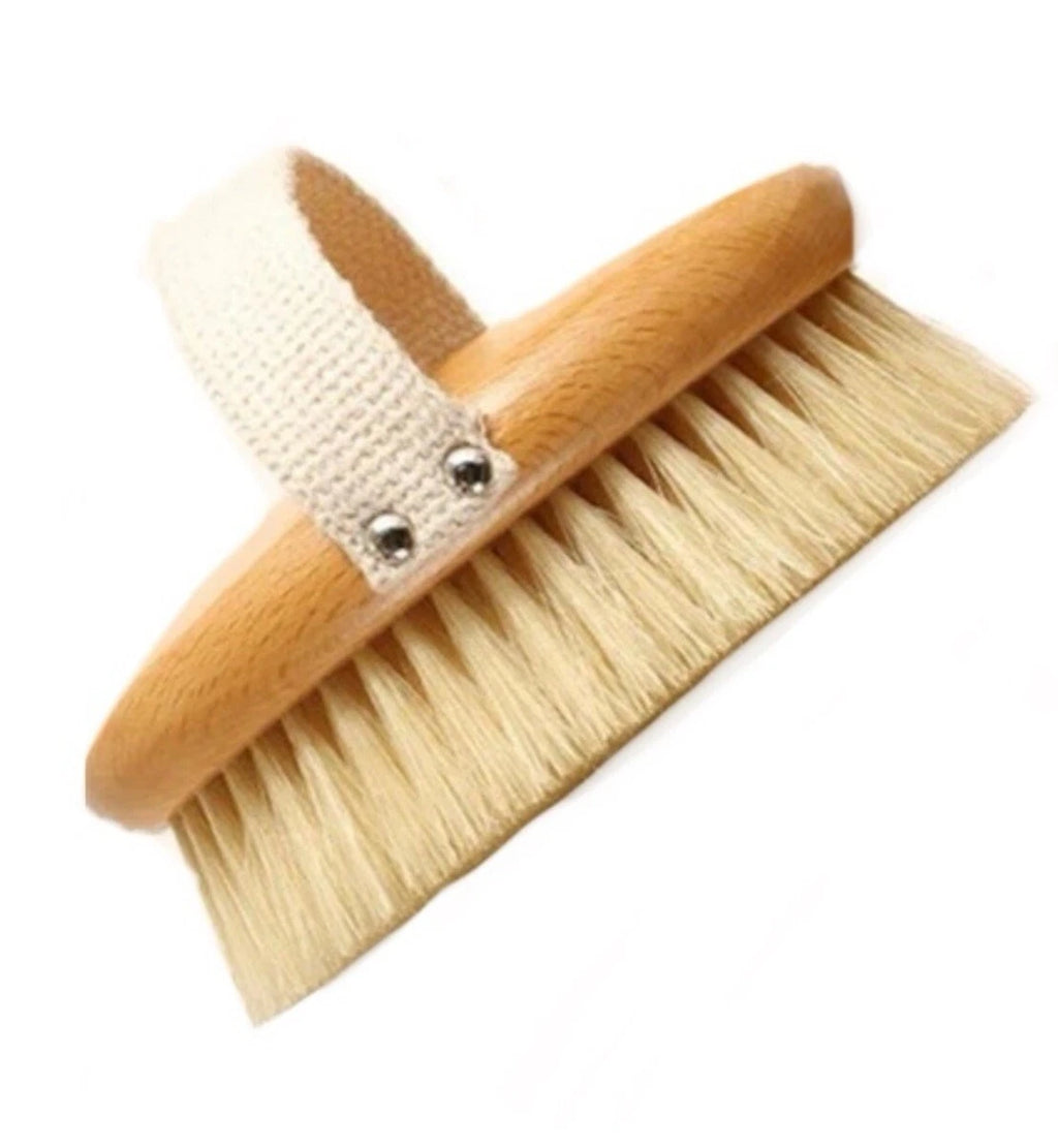 Bath & Body Works Body Brush NWT