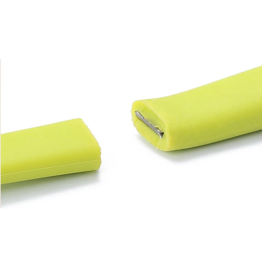 Bath Brush Body Exfoliator Silicone Shower Scrubber Man Long Handle