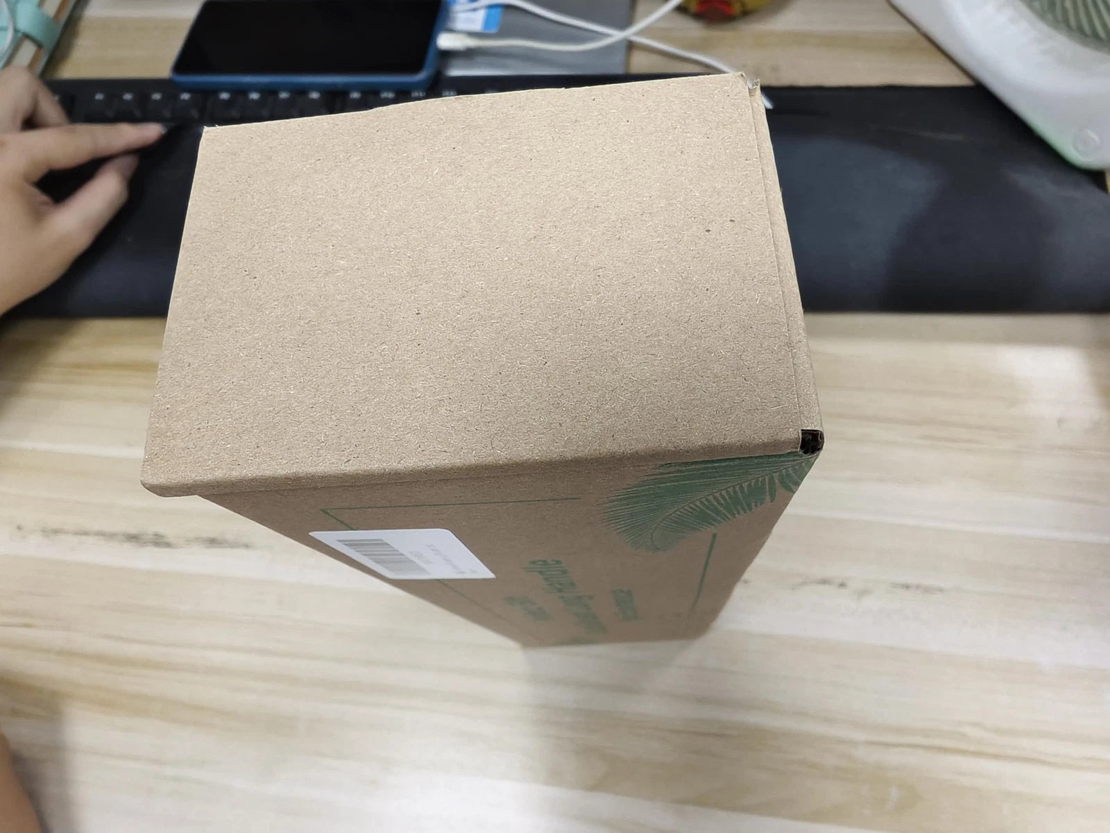 Back Brush Long Handle for Shower, 20.5” Back Bath Brush for Shower, Back Scr...