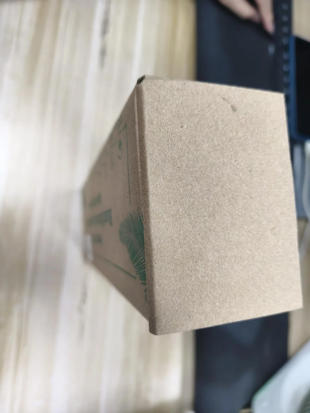 Back Brush Long Handle for Shower, 20.5” Back Bath Brush for Shower, Back Scr...