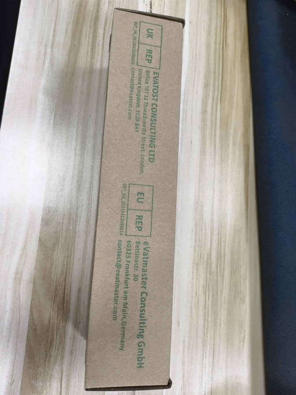 Back Brush Long Handle for Shower, 20.5” Back Bath Brush for Shower, Back Scr...