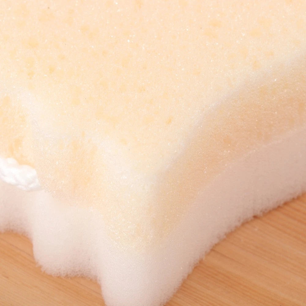 Sponge Bath Brush Bath Scrubber Sponge Body Care Sponge Body Sponge Scrubber