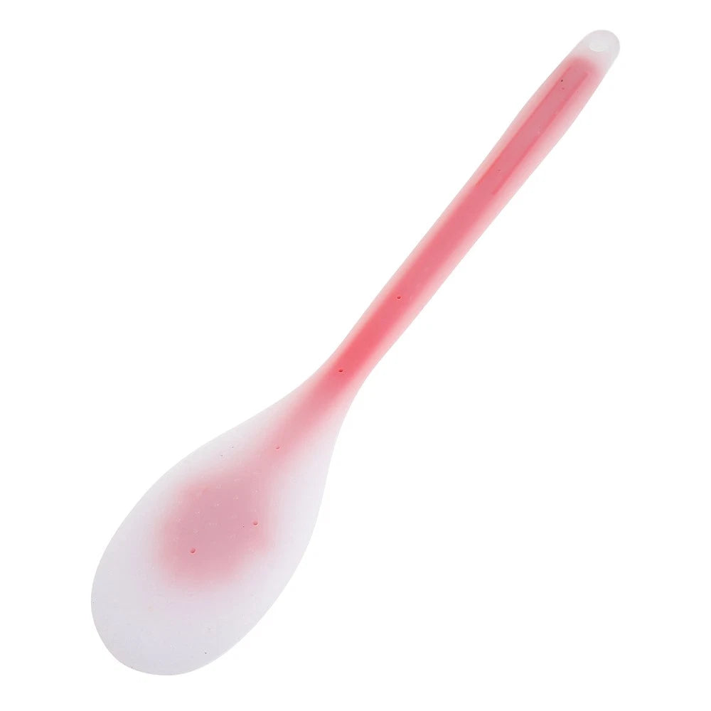 Back Smear Tool Cream Applicator Brush Moisture Scrubber for Shower