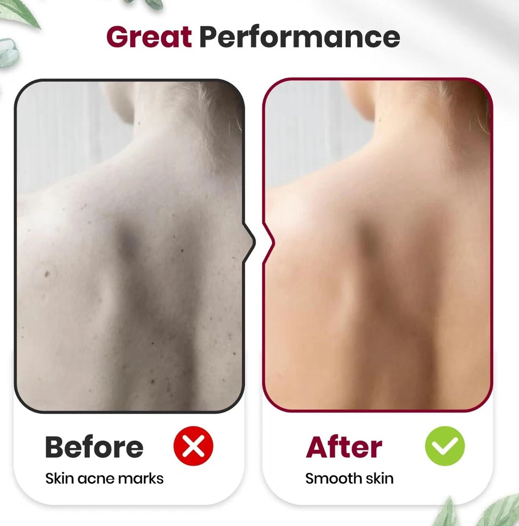 ORIGINAL SAPO Net Sponge 45" Ethically Sourced From My Country Nigeria 🇳🇬