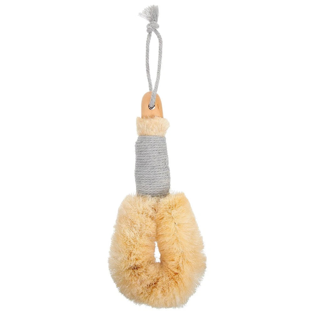 Bath Brush Skin Exfoliator Scrubber Body Use Shower Men Bathroom