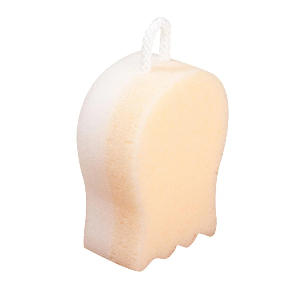 Sponge Bath Brush Bath Scrubber Sponge Body Care Sponge Body Sponge Scrubber