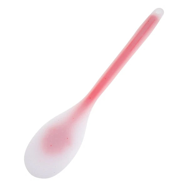 Back Smear Tool Cream Applicator Brush Moisture Scrubber for Shower