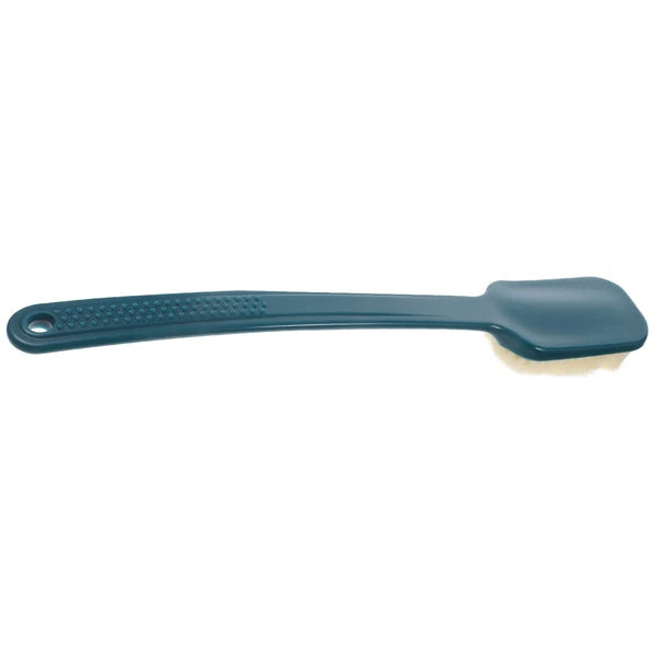 Shower Scrubber Back Exfoliator Brush Bath Back Brush Shower Body Brush