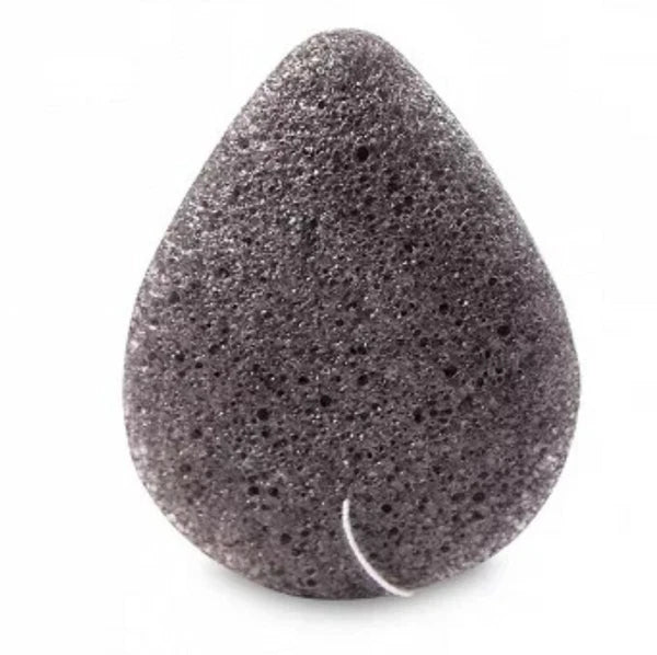 Konjac Fiber Cleansing Sponge