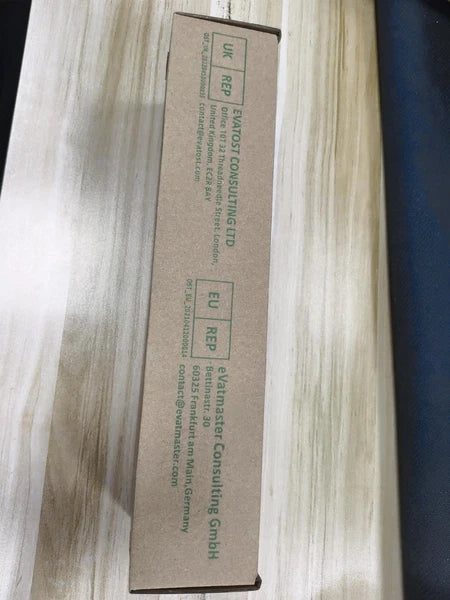 Back Brush Long Handle for Shower, 20.5” Back Bath Brush for Shower, Back Scr...