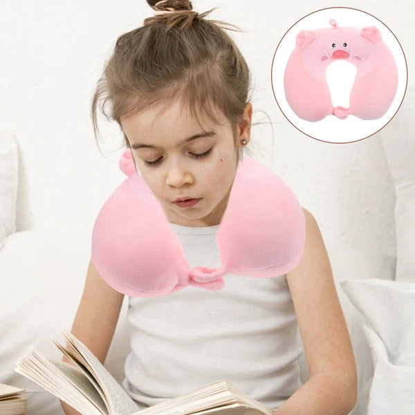 Long Handle Bath Brush Silicone Exfoliator Brushes Elderly Body Exfoliation