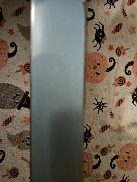 Wet n Wild Peanuts Snoopy Limited Edition Make Faces Bright Soap + Scrub New