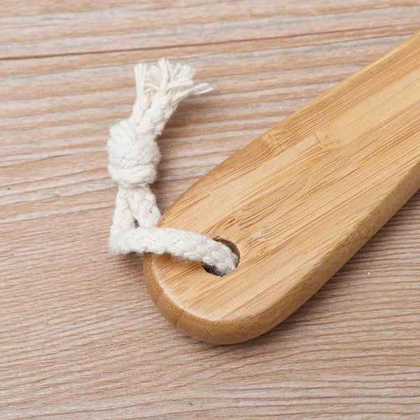 Soft Bead Massage Brush Massaging Showers Handheld Bath Scrubbers Tool