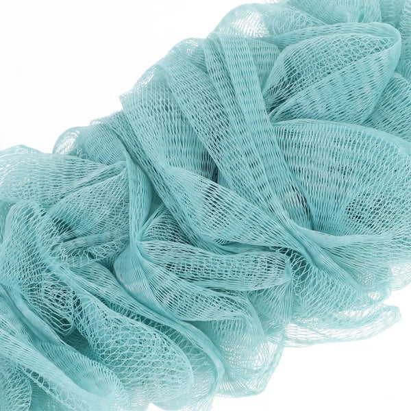 Bath Brush Man Accessories for Disabled People Back Scrubber Shower