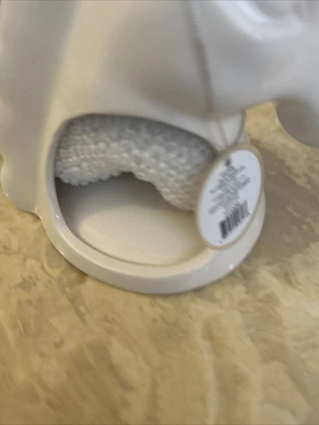 Home Essentials Unicorn sponge holder, Kitchen sponge holder, Unicorn -