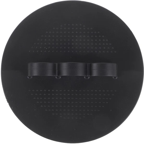 Silicone Scrub Brush Exfoliating Body Cleaning Brushes for Household