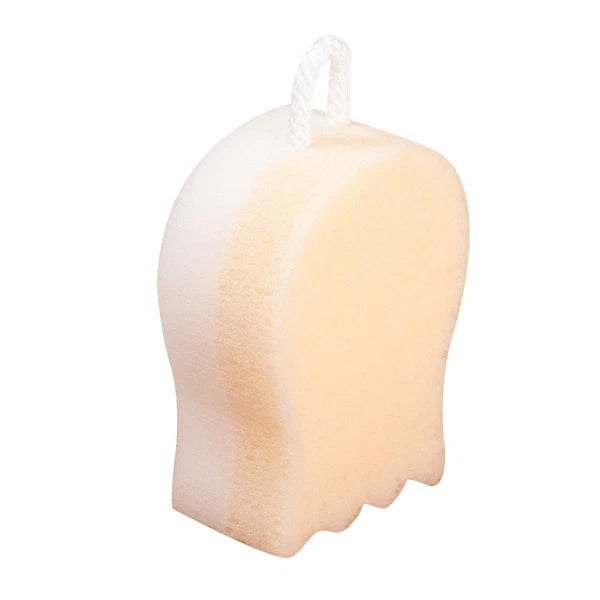 Sponge Bath Brush Bath Scrubber Sponge Body Care Sponge Body Sponge Scrubber