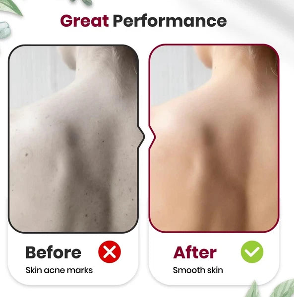 ORIGINAL SAPO Net Sponge 45" Ethically Sourced From My Country Nigeria 🇳🇬